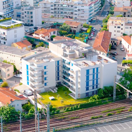SMDE Société Méditerranéenne d’Électricité : l’intégrateur électrique B2B dans le Var & PACA