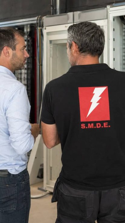 Politique de confidentialité